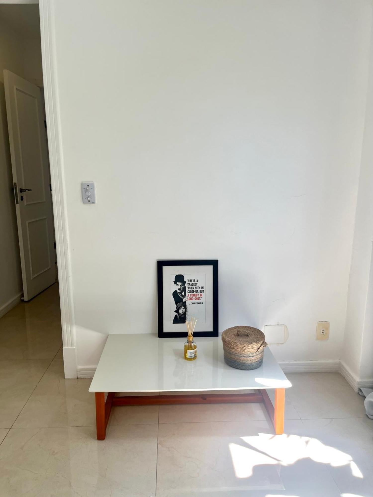 Casa Da Barra Da Tijuca Perto Da * Río de Janeiro