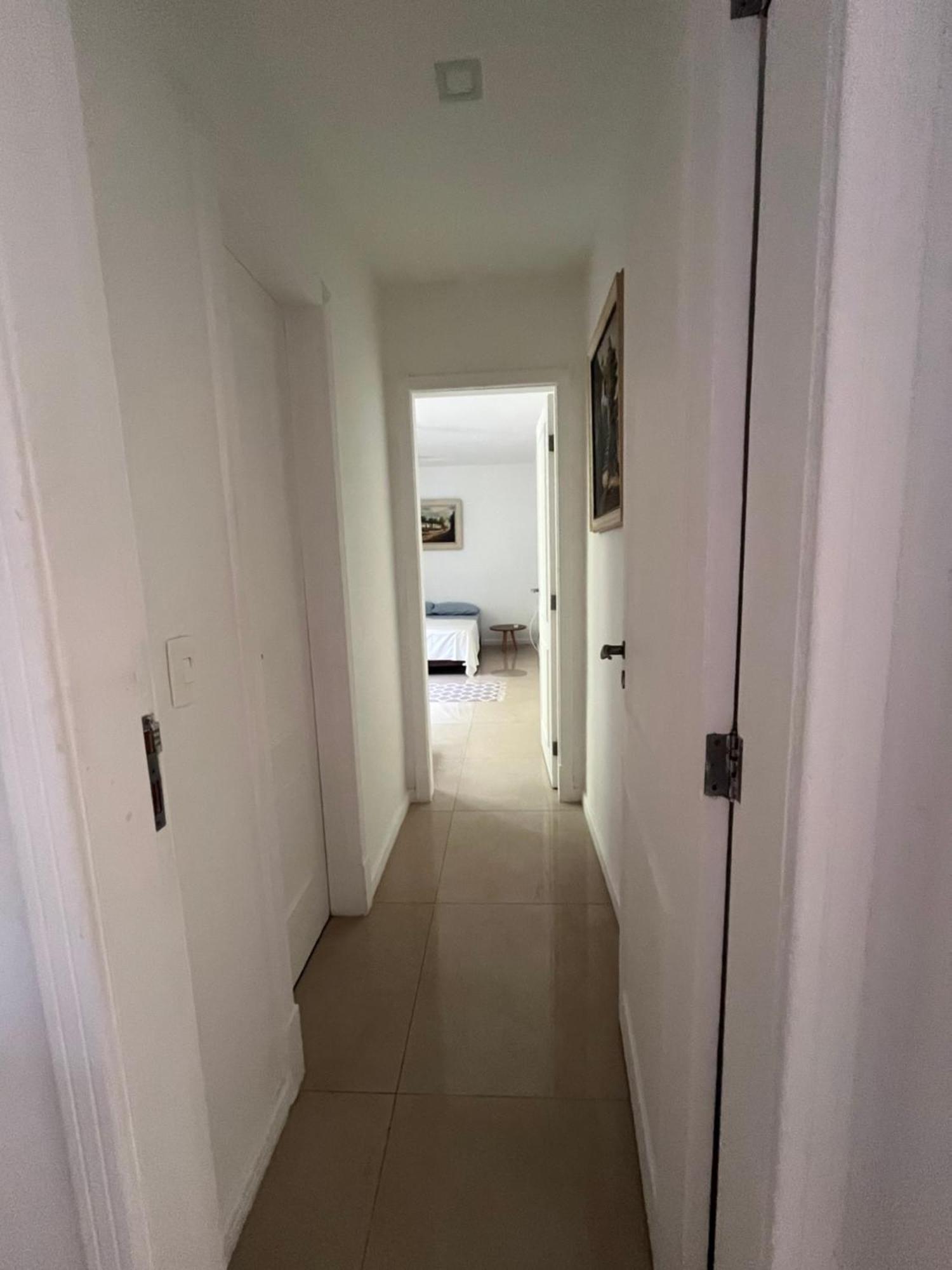 Casa Da Barra Da Tijuca Perto Da Сasa de vacaciones