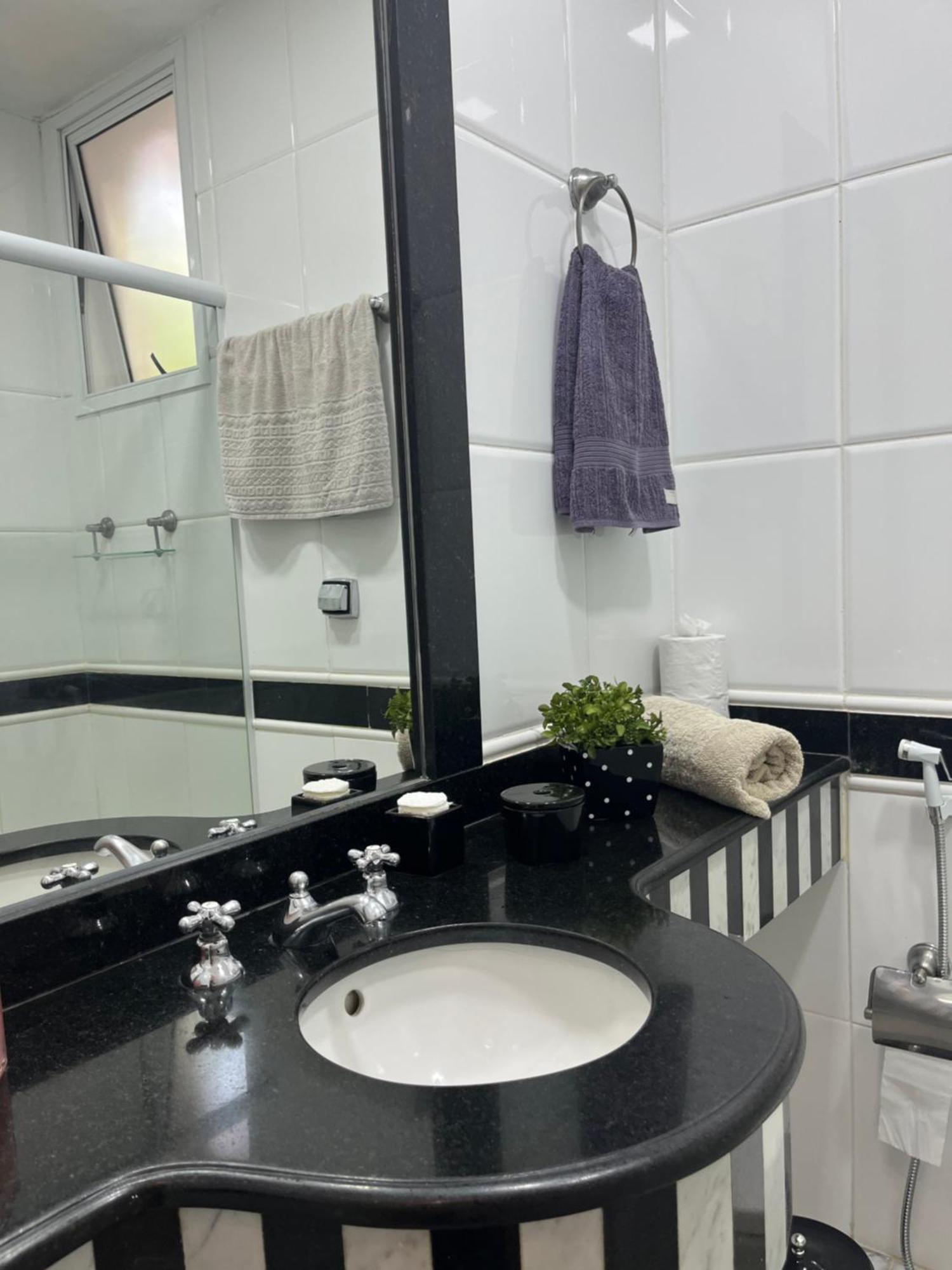 Casa Da Barra Da Tijuca Perto Da Сasa de vacaciones Río de Janeiro